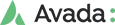 Wybitnie Nieznani Logo